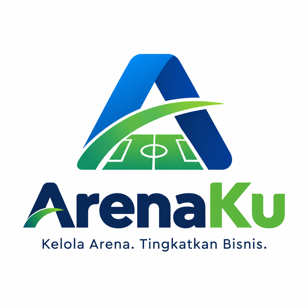 Arena